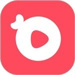 月夜影视直播在线观看视频免费高清版