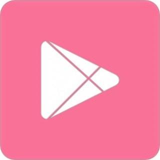 蜜桃811tv直播app软件在线下载