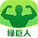 秀色直播无限制版