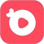 暗tv手机版下载入口