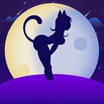 无限看片动漫的视频在线观看免费