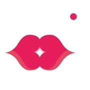 yellow中文字幕网2024版app