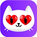 亚瑟中文版下载入口