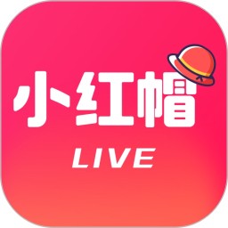 天美影视