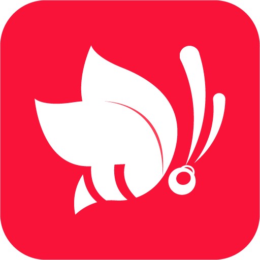 GOGOGO高清在线看中文版播放器下载入口