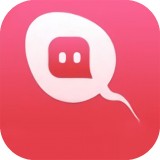 哇视频2023最新版
