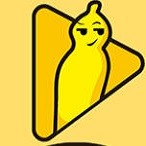 好男人tv视频播放器下载大全