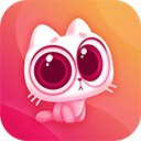 7788影院手机版免费下载