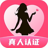 窝窝影院高清版在线下载