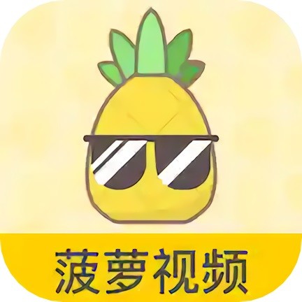 色虎app手机版