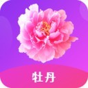 大地影视资源版下载