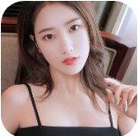 水果派影视软件下载安装