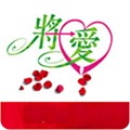 榴莲视频下载安装ios