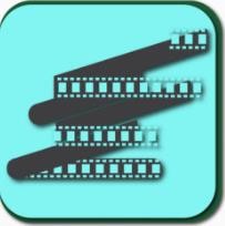 白羊直播免费版