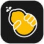 羞羞视频免费完整版app