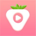 番茄黄瓜丝瓜草莓秋葵大全最新版