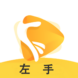 抖抈短视频appapk下载安装