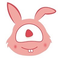 成品人直播APP免费版