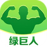 樱桃播放器免费版