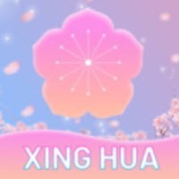 花蝴蝶高清免费看片大全无限播放