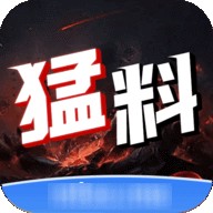 香蕉直播app_logo