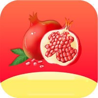绿巨人下载app安装