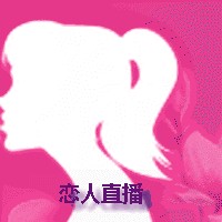 豆奶短视频2.2.3最新版