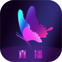 糟老头旧版本app下载地址