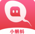 丝瓜黄瓜草莓向日葵秋葵榴莲解锁版