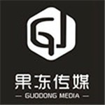 海棠直播正版下载