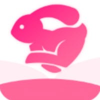 暗黑爆料apk免费下载