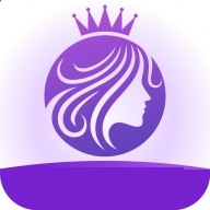黄金网站APP大全OPPO2025入口