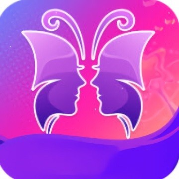 冈本视频1天看5次的app最新版