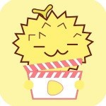 芒果视频免费观看
