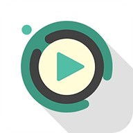 木瓜直播app下载安装