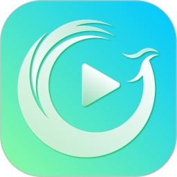 花蝴蝶免费视频在线观看高清版无限下载