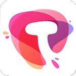 鱿鱼影视app在线下载