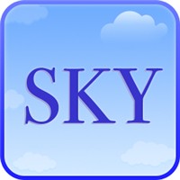 野花直播最新版