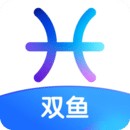 幸福宝榴莲草莓丝瓜鸭脖视频ios版