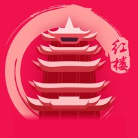 水仙手机版下载入口