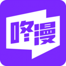 青苹果乐园影视软件下载安装