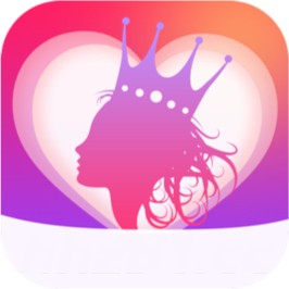 鲁一曲吧5178播放器在线下载