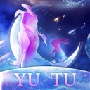 九一抖音成长人版破解安装
