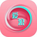 香蕉草莓绿巨人秋葵草莓香蕉丝瓜秋葵