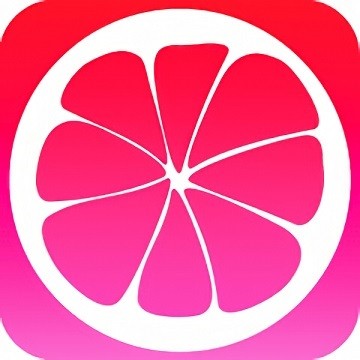 精品成品国色天香卡一卡三