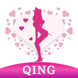 无人在线观看高清完整免费最新版