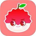 77直播