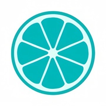 快活视频永久免费版