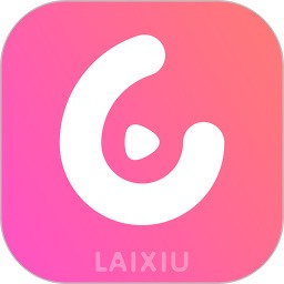 硬汉视频app免费版_logo