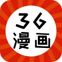 老a影院安装包下载安装